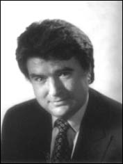 Ing. Stefan Mandahus Ing. Stefan Mandahus