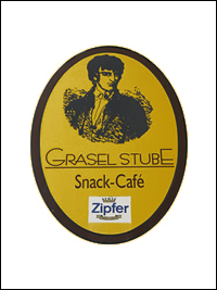 Christiane Weinmann Christiane Weinmann