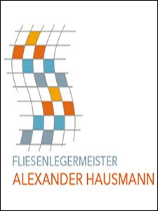 Alexander Hausmann