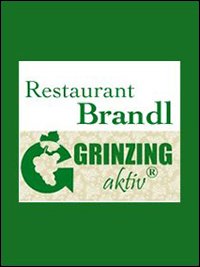 Ilse Brandl Ilse Brandl