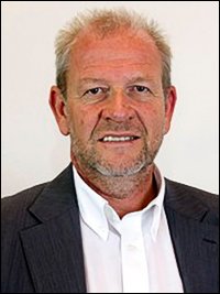 Dr. Robert Nowak Dr. Robert Nowak