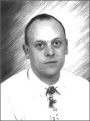 Michael Siller Michael Siller