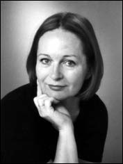 Lidia M. Kurek