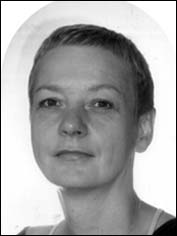 Dr. Maria Kleindel