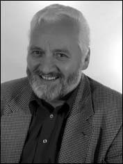 Wilhelm Beck Wilhelm Beck