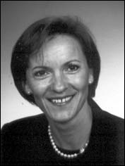 Karoline Stinauer Karoline Stinauer