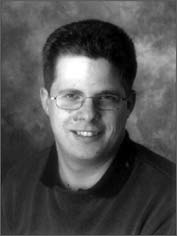 Ing. Christian Seiringer Ing. Christian Seiringer