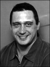 Michael Aubrunner Michael Aubrunner