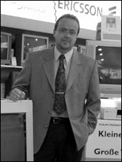Reinhold Taube Reinhold Taube