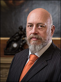 Dipl.-Ing. (FH) Tobias Köhler Dipl.-Ing. (FH) Tobias Köhler