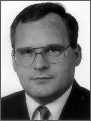 Jörg Erbe