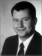 Pitt Schönfelder Pitt Schönfelder