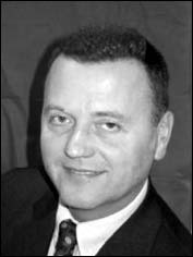 Dipl.-Ing. Hannes Ostermann