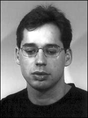 Christian Zehetgruber Christian Zehetgruber