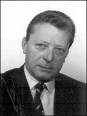 KommR.  Karl Kammerer