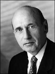 Dipl.-Ing. Dr. Georg Widtmann