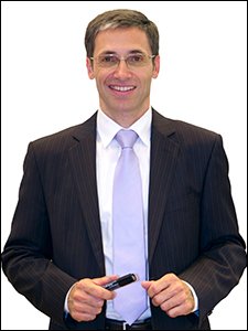 Mag. Dr. Günter Rattay Mag. Dr. Günter Rattay