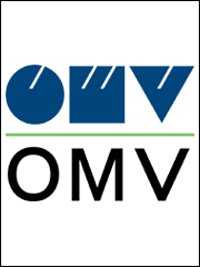 Rudolf Herbert Mühlbacher Rudolf Herbert Mühlbacher