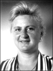 Alexandra  Martha Johanna Reisenberger