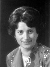 Hermine Kloimüller