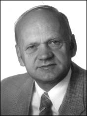 Walter Eigenthaler Walter Eigenthaler