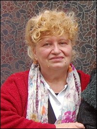 Anna Kopp-Varga