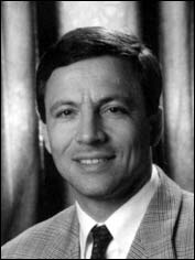 Dipl.-Ing. Dr. Heinz Müller Dipl.-Ing. Dr. Heinz Müller