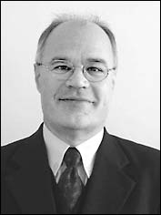 Dir. Otto Maron Dir. Otto Maron