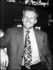 Hermann Biber