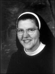 Dir.  Hildegund Kammerhofer