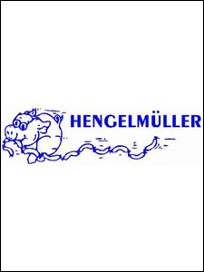 Erhard Hengelmüller