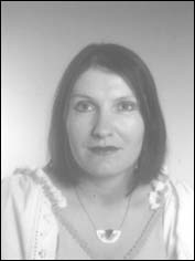 Mag. Tanja Mayr-Nowak