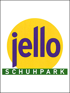 Birgit Falkensteiner