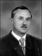 Ernst Vösenhuber