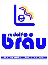Rudolf Bräu