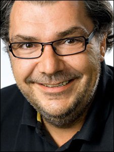 Robert Leeb Robert Leeb