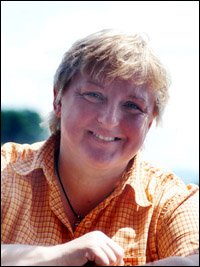 Marianne Gindl Marianne Gindl