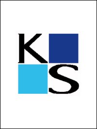 Ing. Herbert Armster