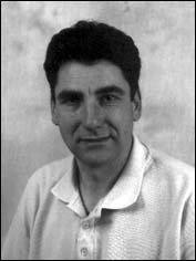 Kurt Josef Fenkart Kurt Josef Fenkart