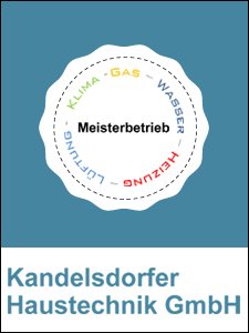 Franz Kandelsdorfer