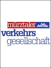 KommR.  Peter Cervenka