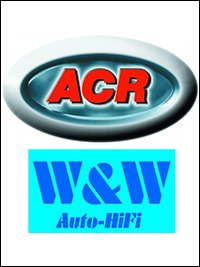 Kurt Werdinig Kurt Werdinig