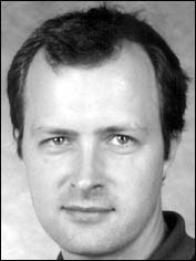 Matthias Beitl Matthias Beitl