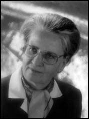 Dr. Elisabeth Groll-Knapp