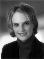 Mag. Sabine Schauer Mag. Sabine Schauer