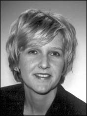 Isabella Freudl Isabella Freudl