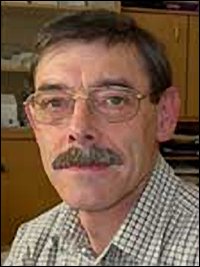 Gheorghe Zsigmond