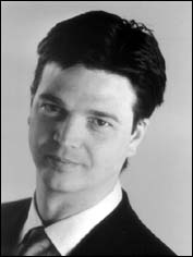 Alexander Altmüller Alexander Altmüller