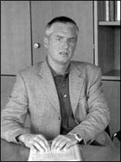 Ing. Peter Doppler Ing. Peter Doppler