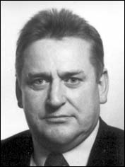 Dieter Wisniewski